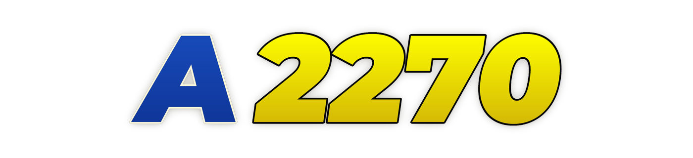 a2270